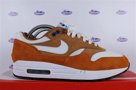 nike air max 1 collectors items kopen|Outsole • Marktleider in Nike Air Max 1 sneakers & veters.